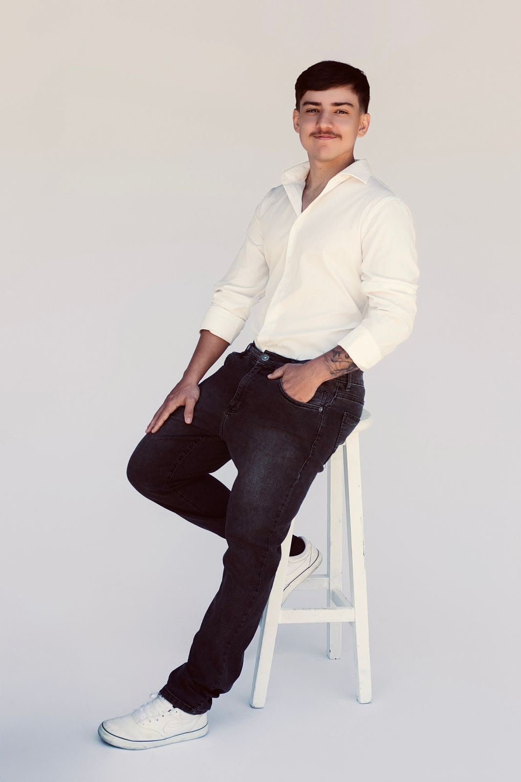 Gabriel Redini
